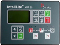 发电机控制屏_控制器_众智控制器_深?？刂破? title=