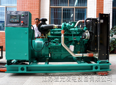 柴油发电机正常?；椒? /><br />
</div>
<span style=