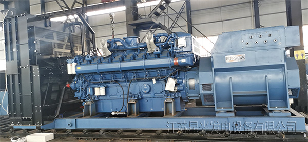 手动操作柴油发电机组?；椒? /><br />
</div>
<br />
<span style=