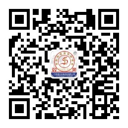 星光微信二维码